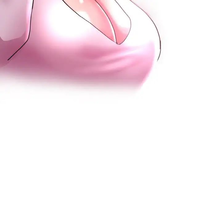 68.jpg
