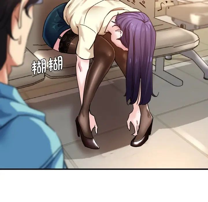 128.jpg