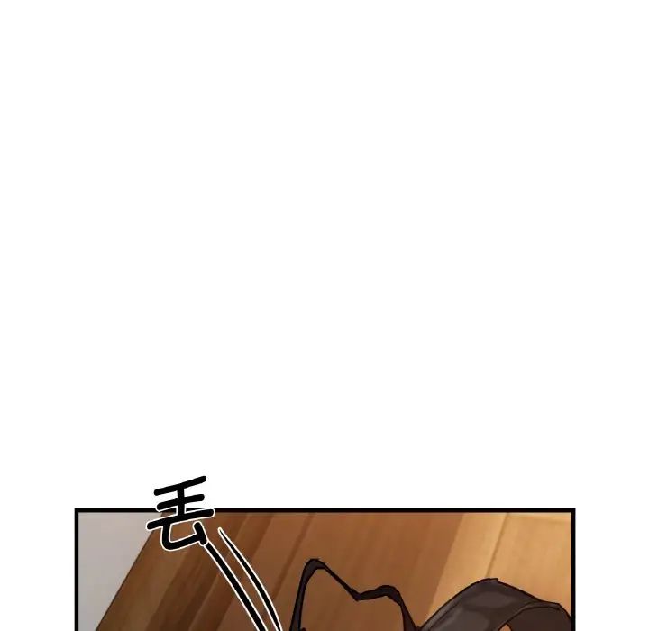163.jpg