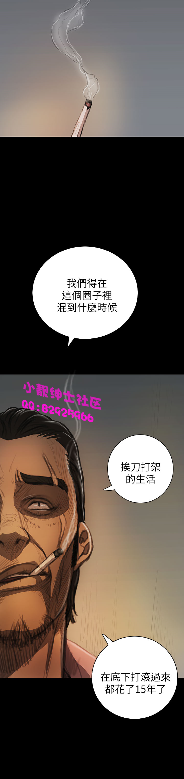 36.jpg
