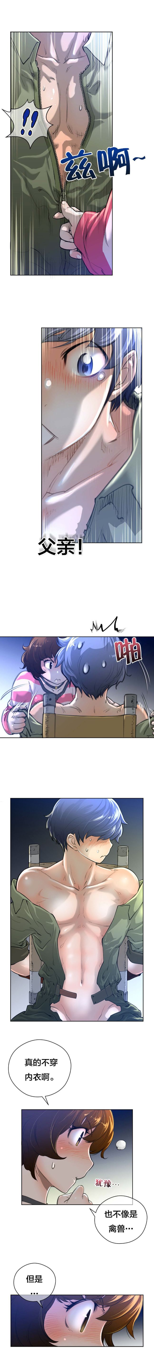 17.jpg
