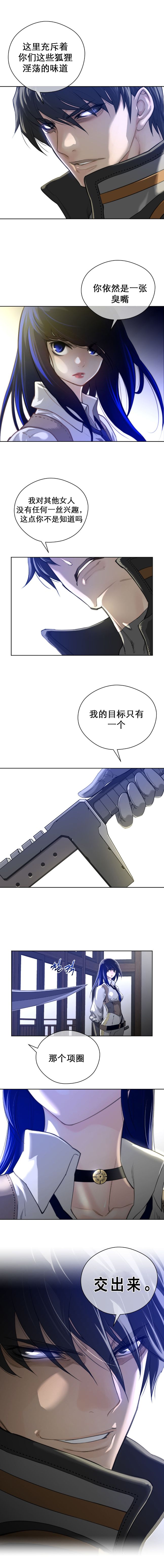 63.jpg