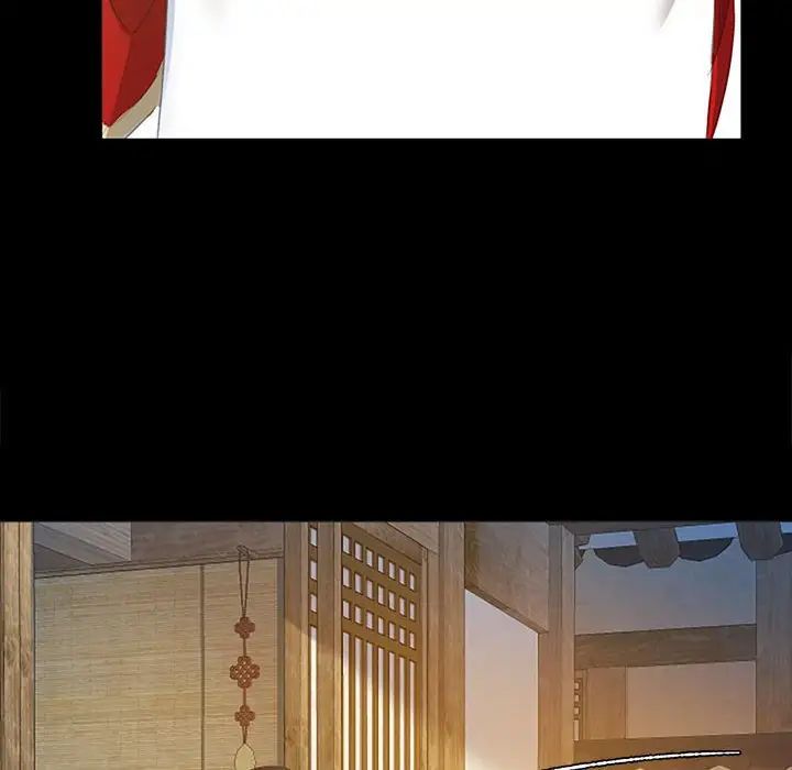 106.jpg