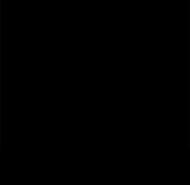 150.jpg