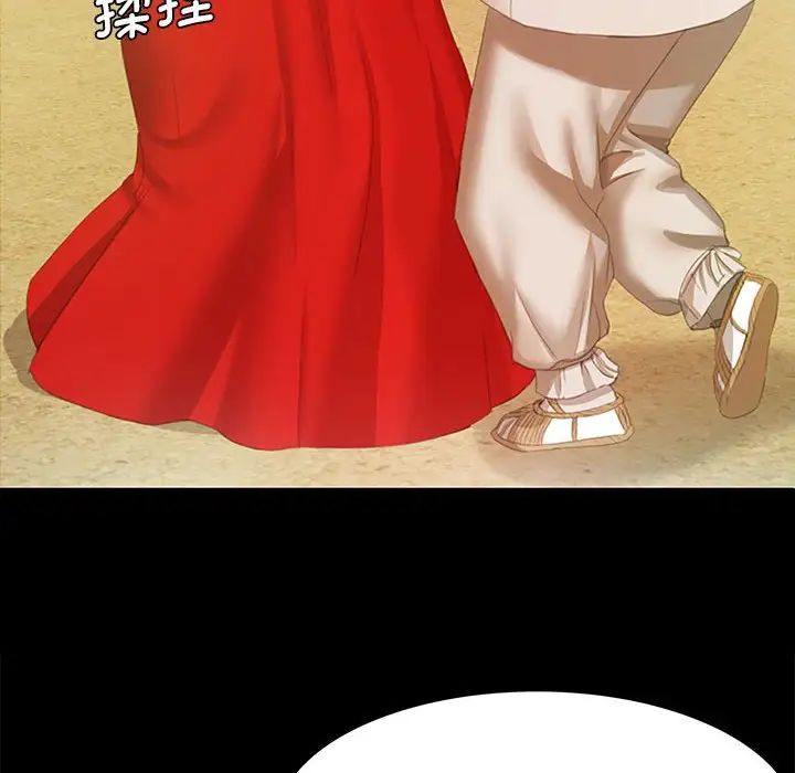 269.jpg