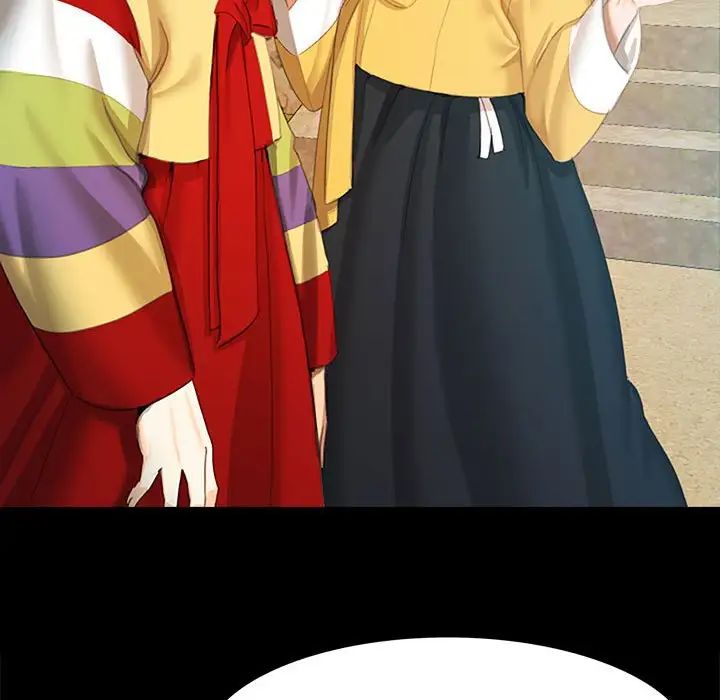 292.jpg