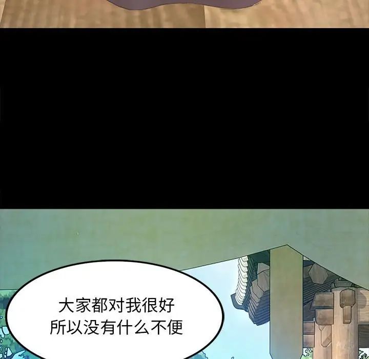 316.jpg