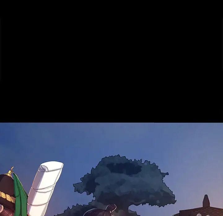 360.jpg
