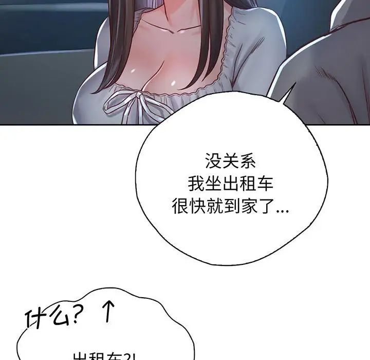 222.jpg