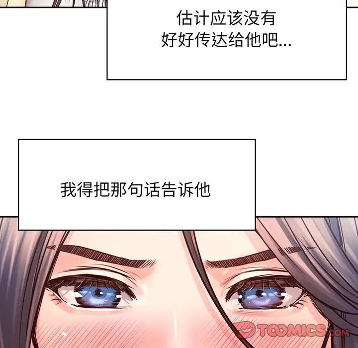312.jpg