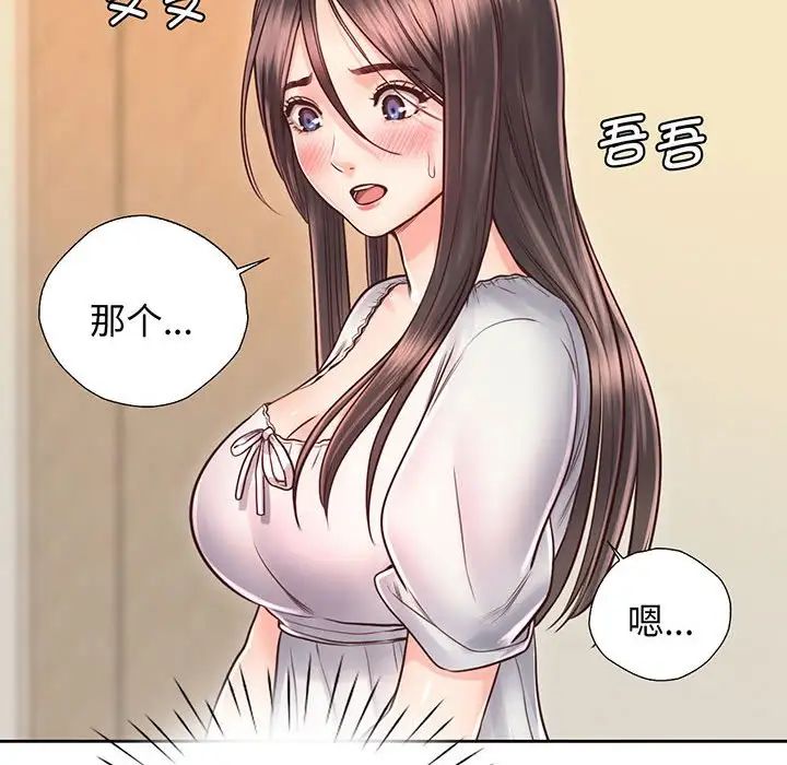 357.jpg