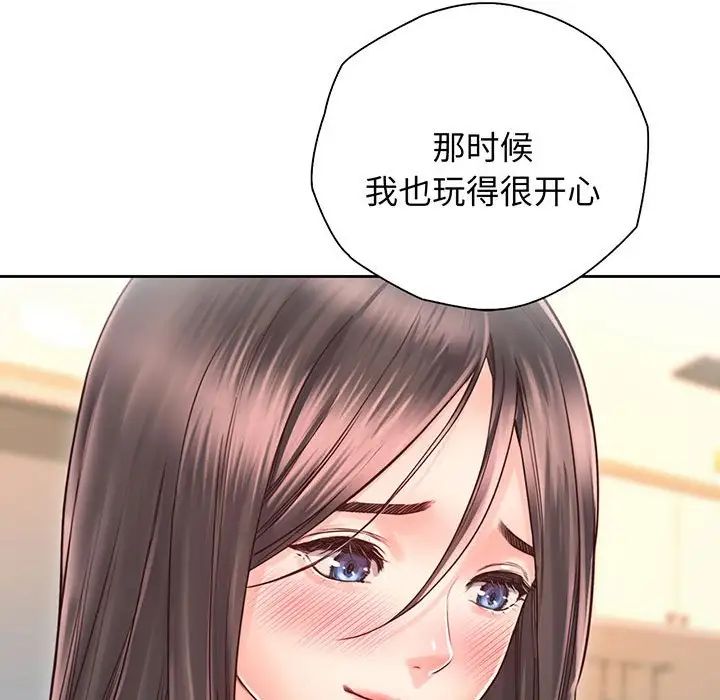 456.jpg