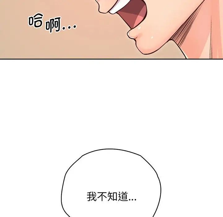 555.jpg