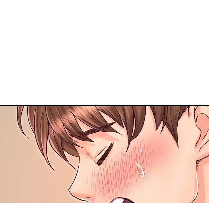 546.jpg