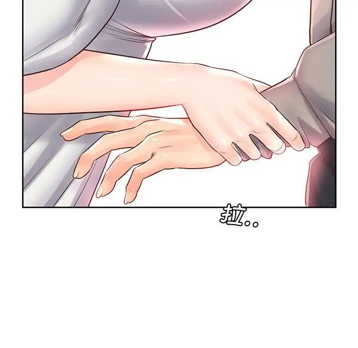 825.jpg