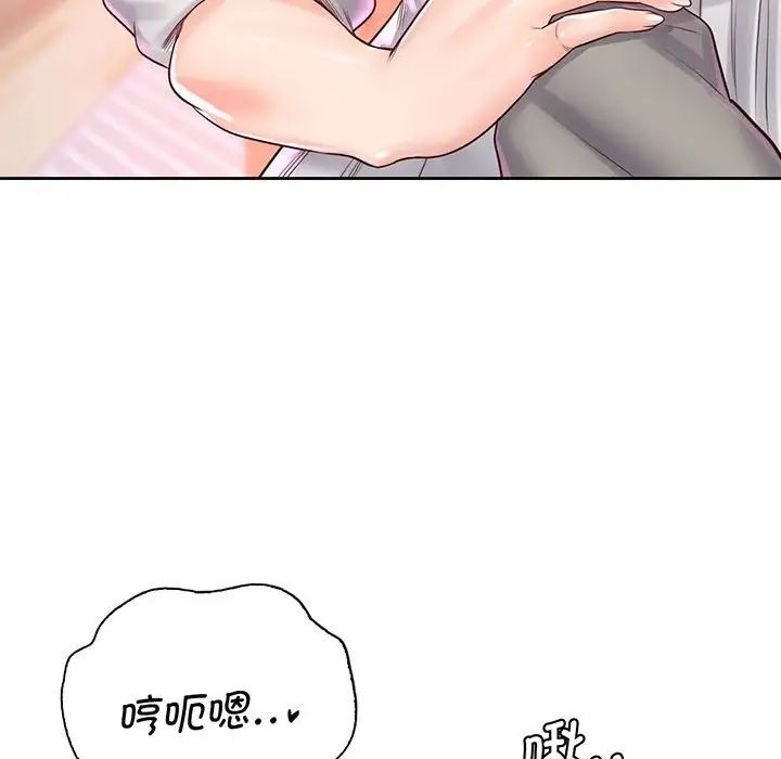 843.jpg