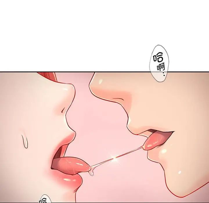 879.jpg