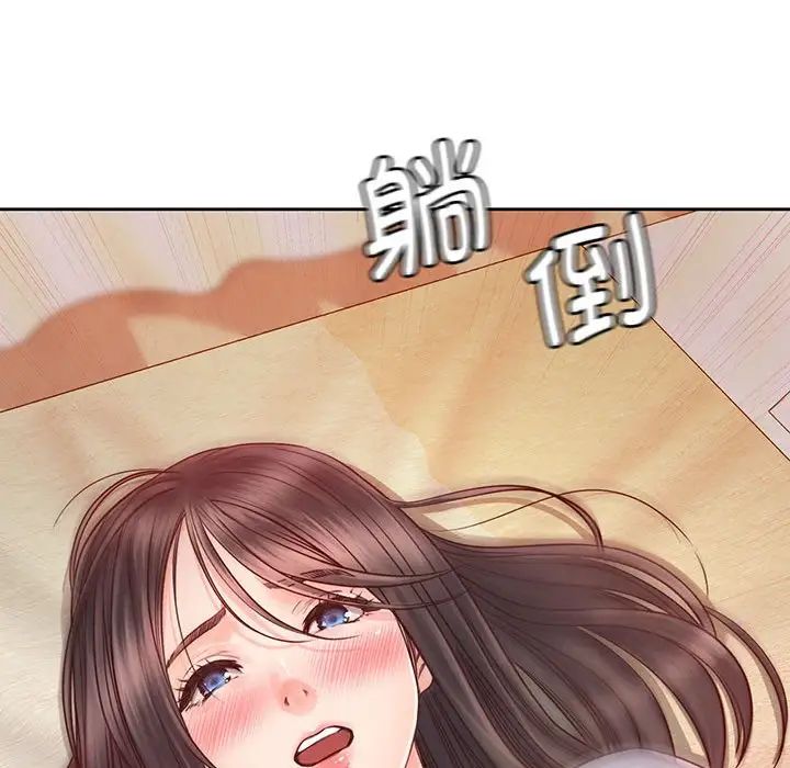 933.jpg