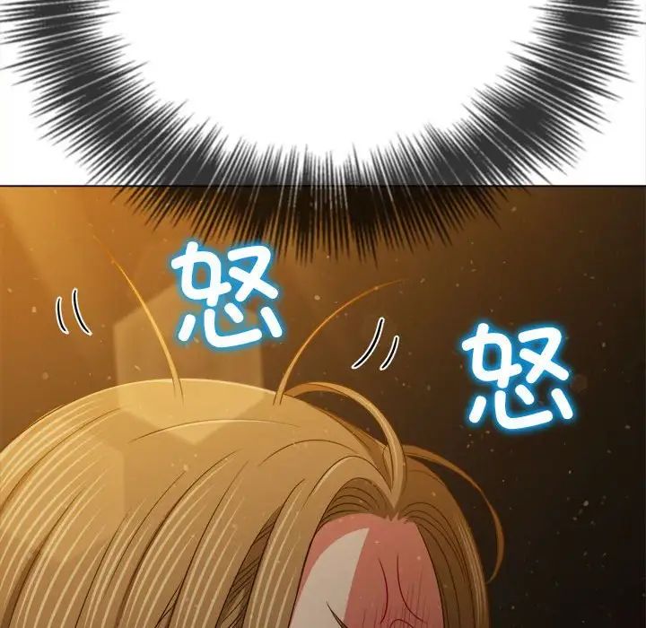 126.jpg
