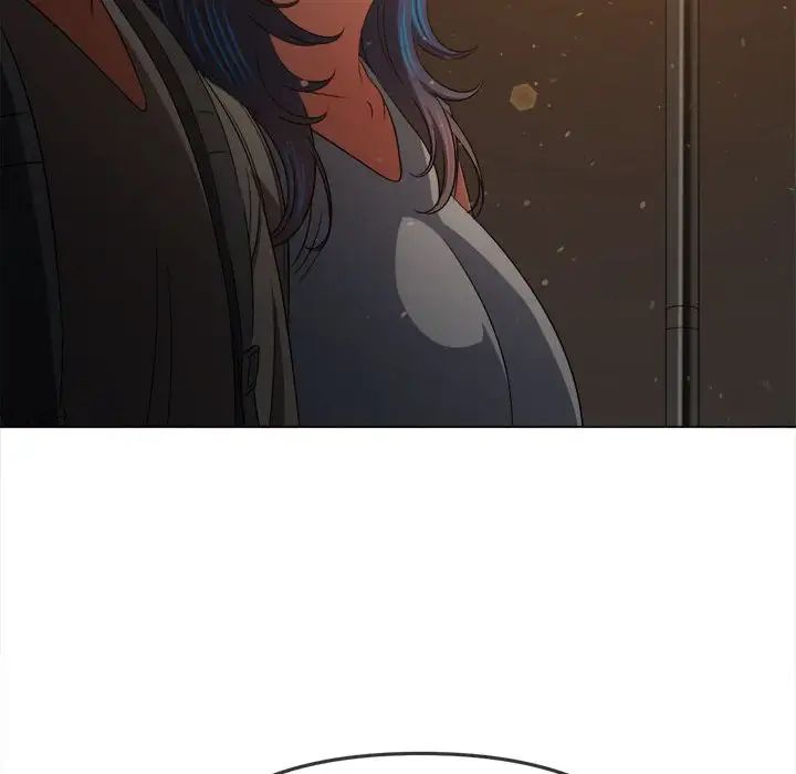 140.jpg