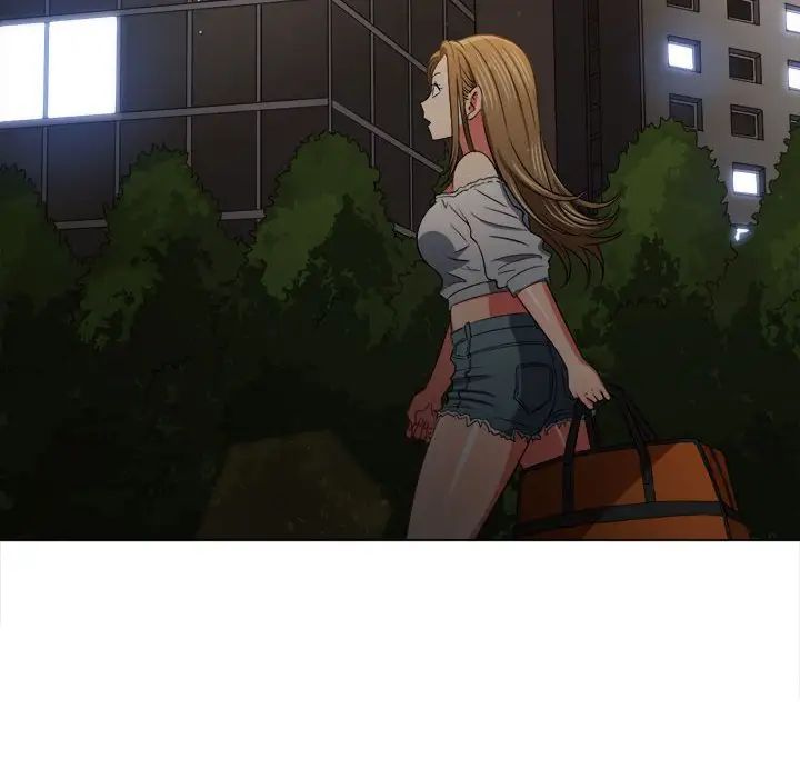 146.jpg