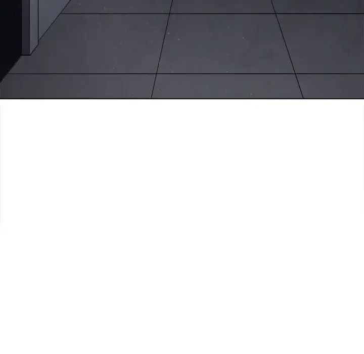 149.jpg