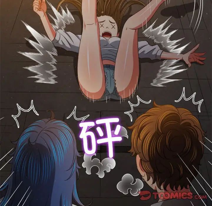 171.jpg