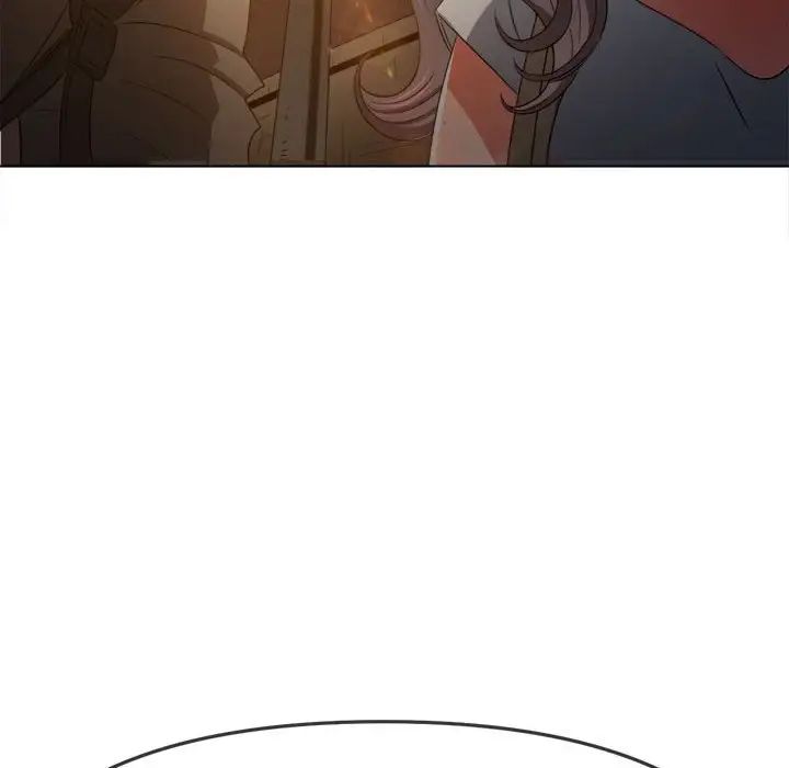 181.jpg