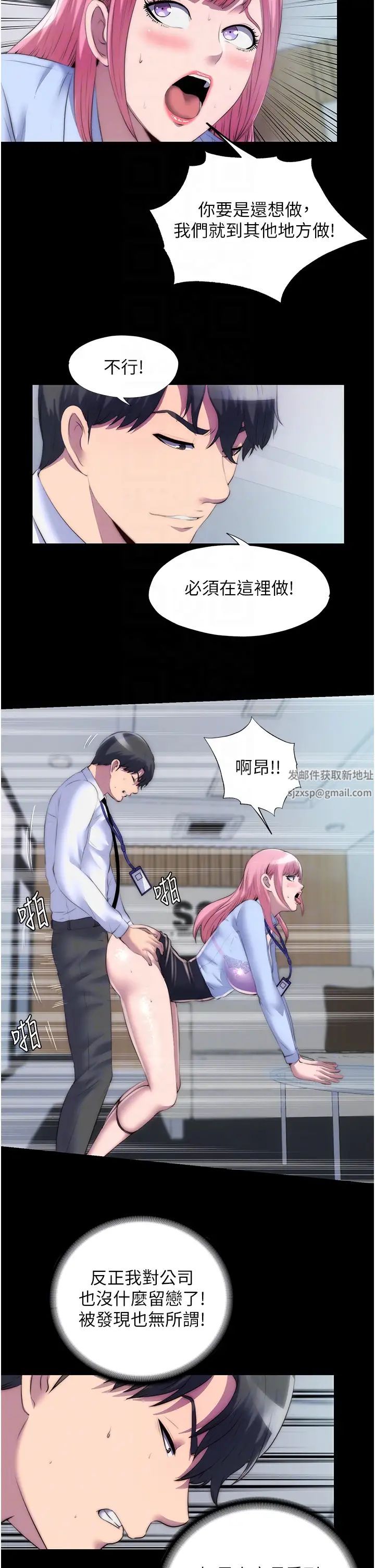 34.jpg
