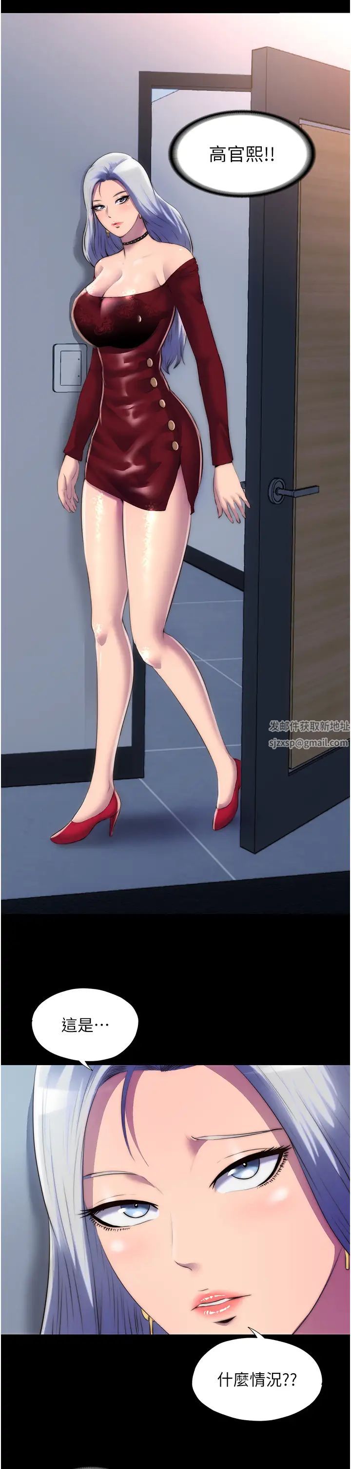 44.jpg