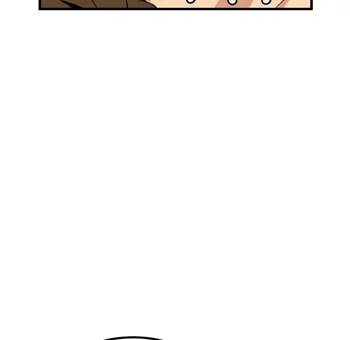 114.jpg