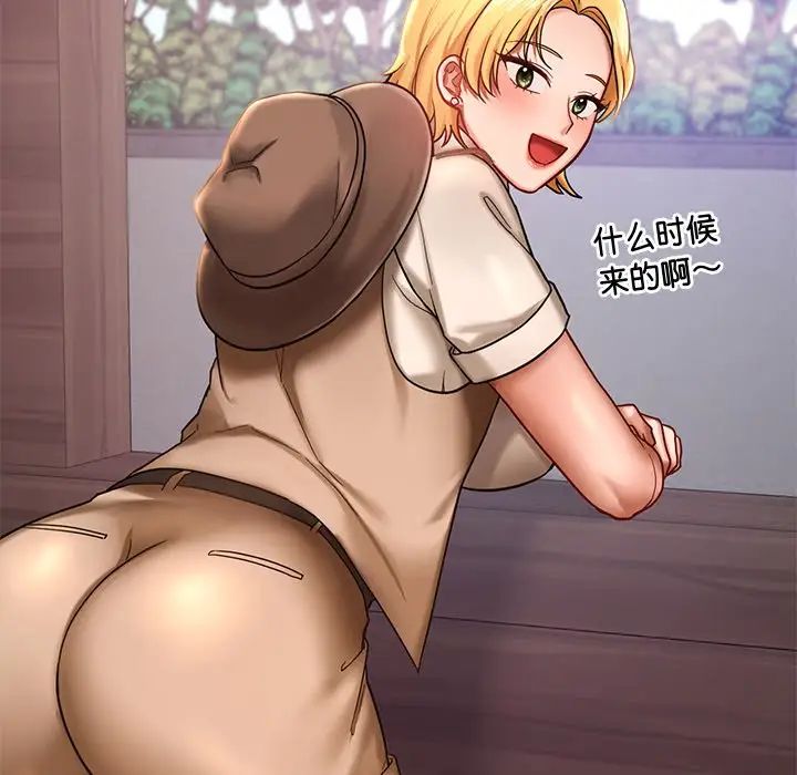 113.jpg