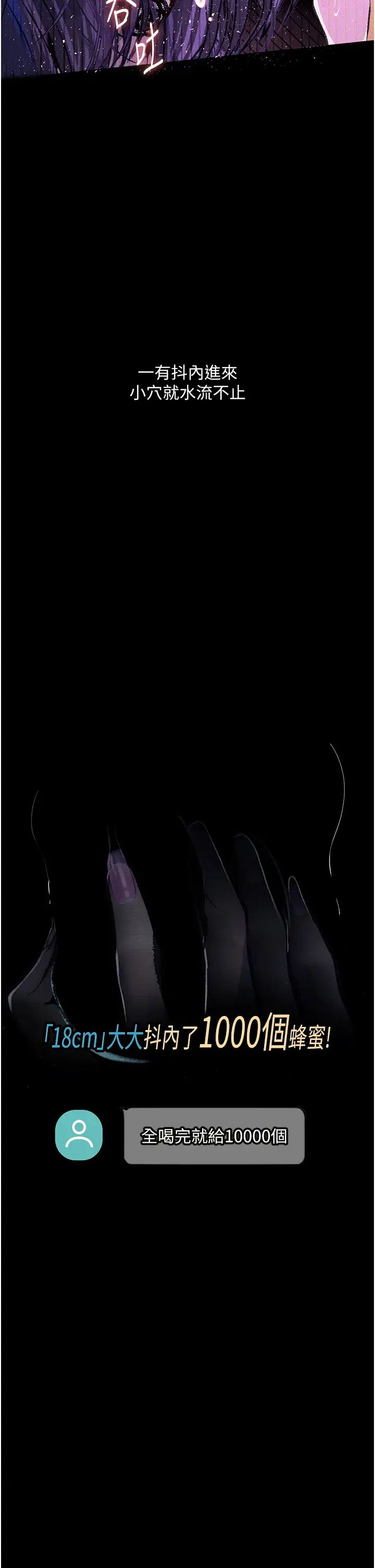 49.jpg