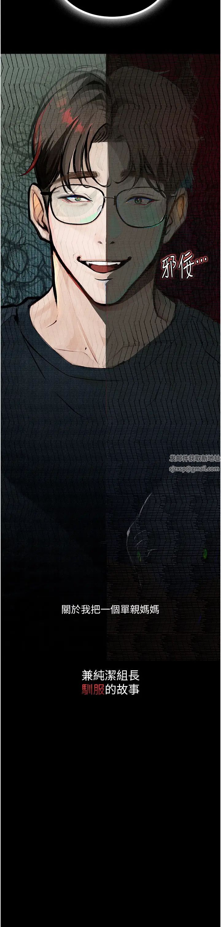 64.jpg