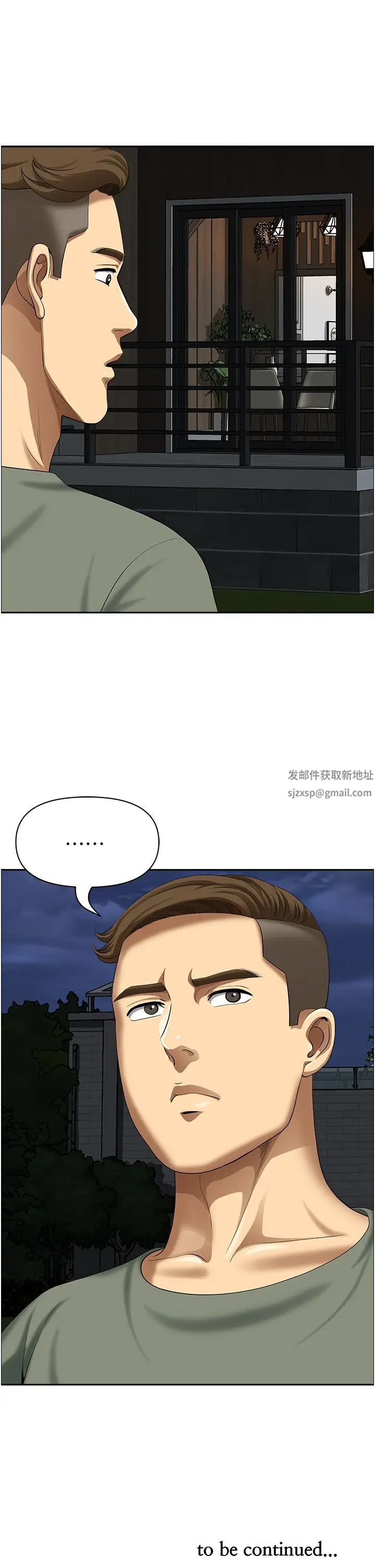 49.jpg