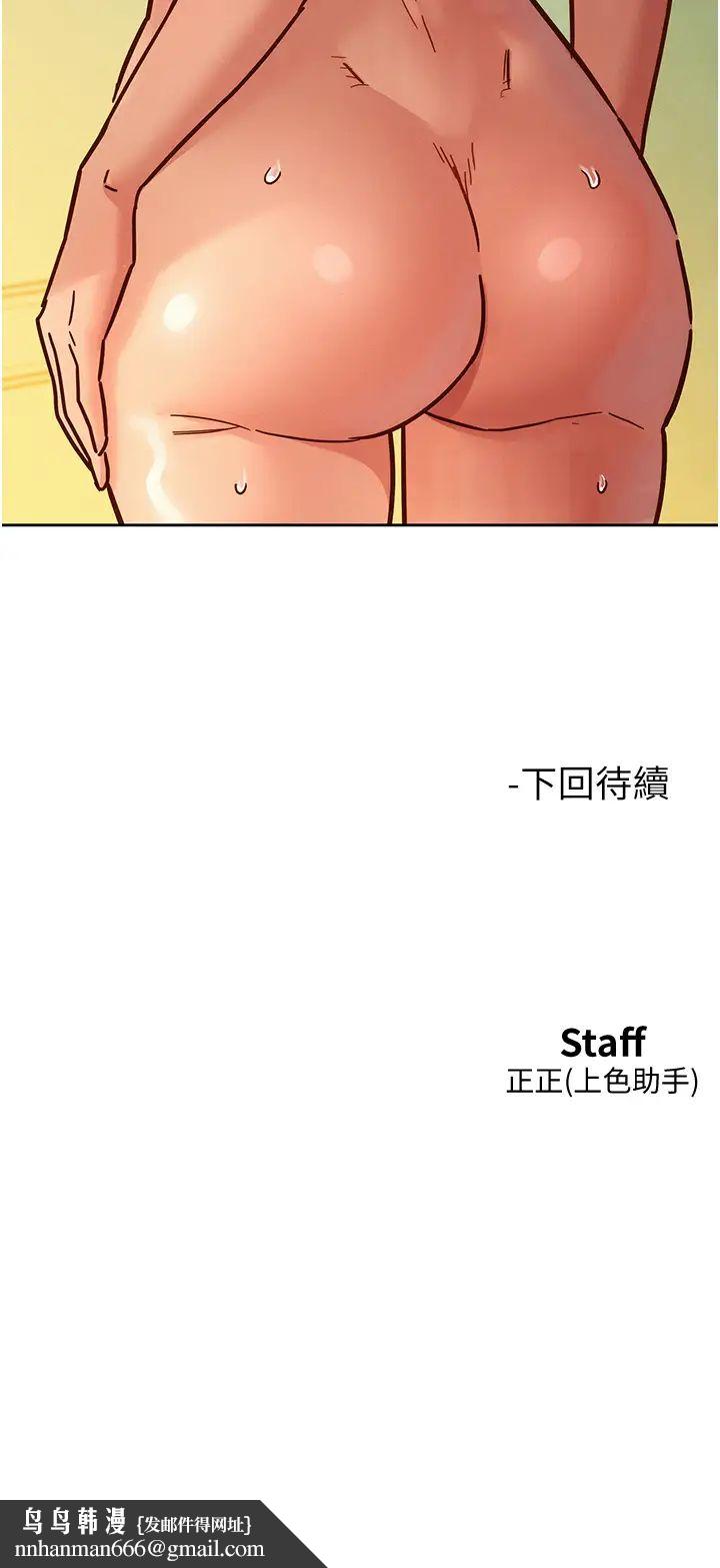 44.jpg