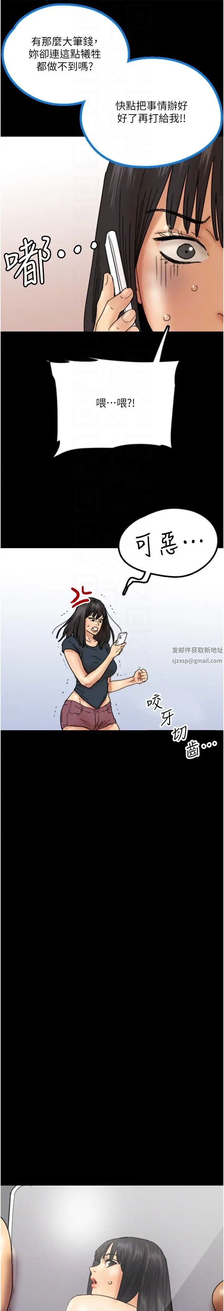 35.jpg