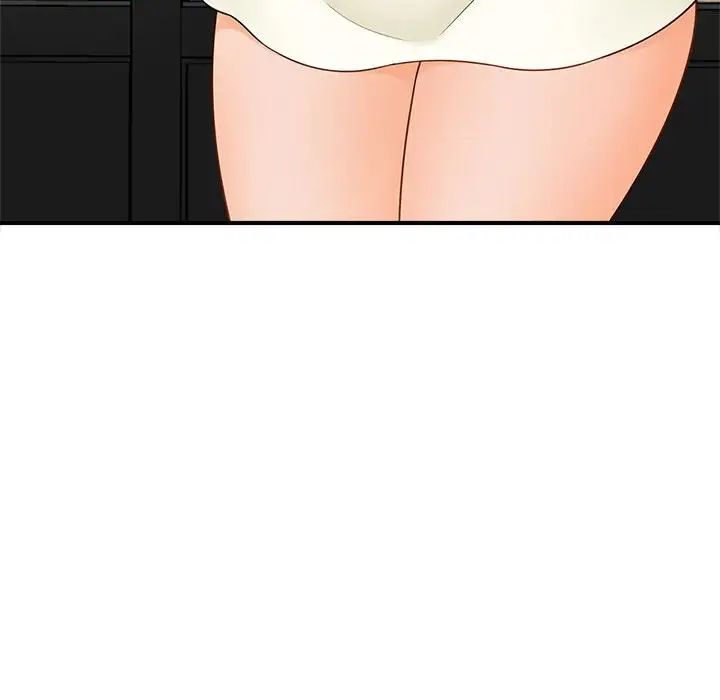 174.jpg