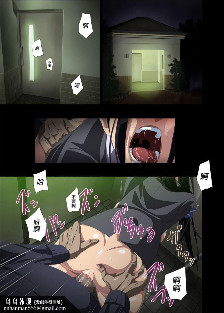 14.jpg