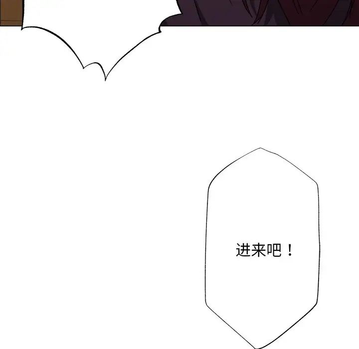 102.jpg