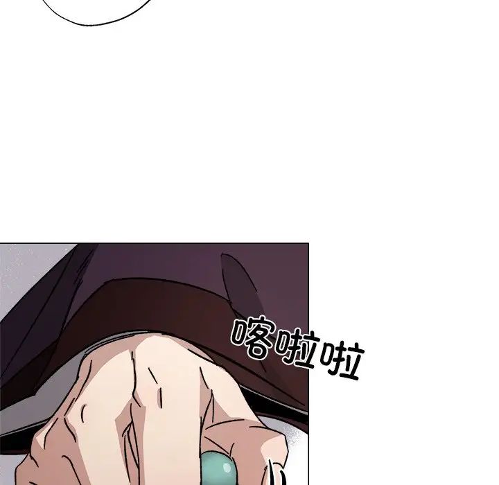116.jpg