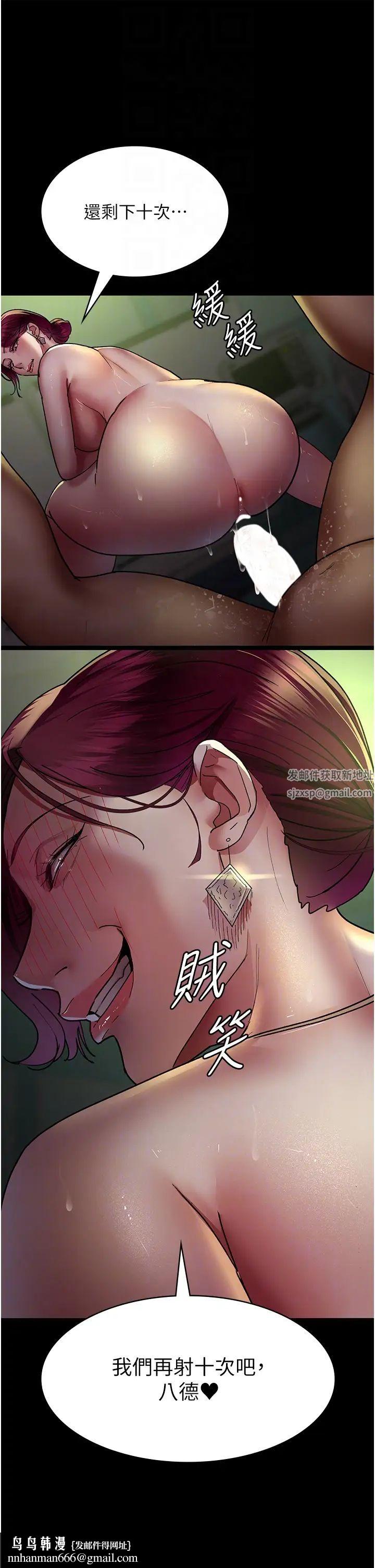 32.jpg