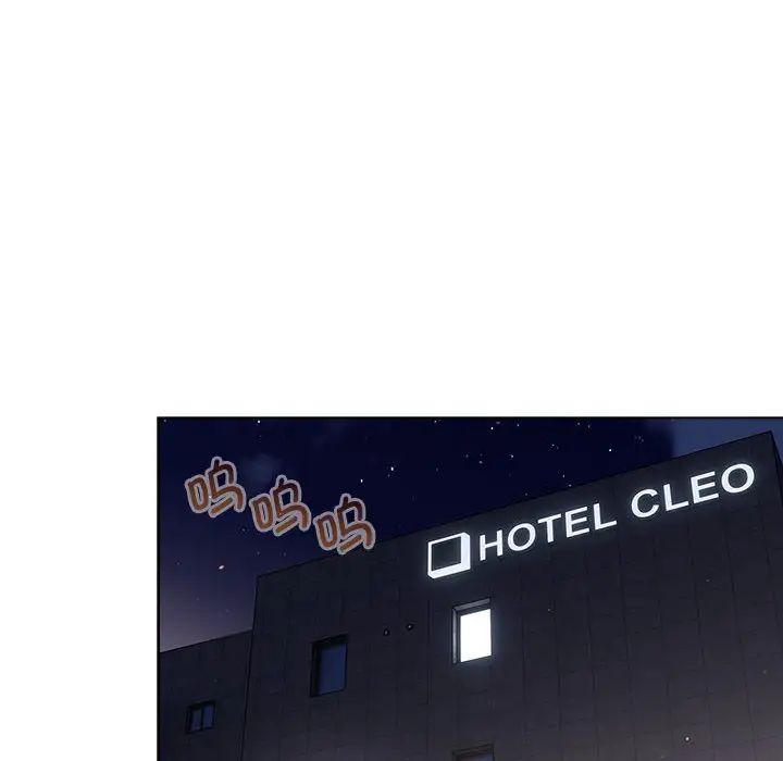 38.jpg