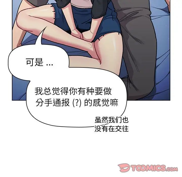 58.jpg