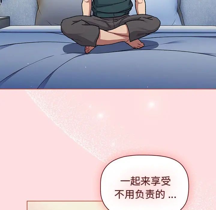 173.jpg