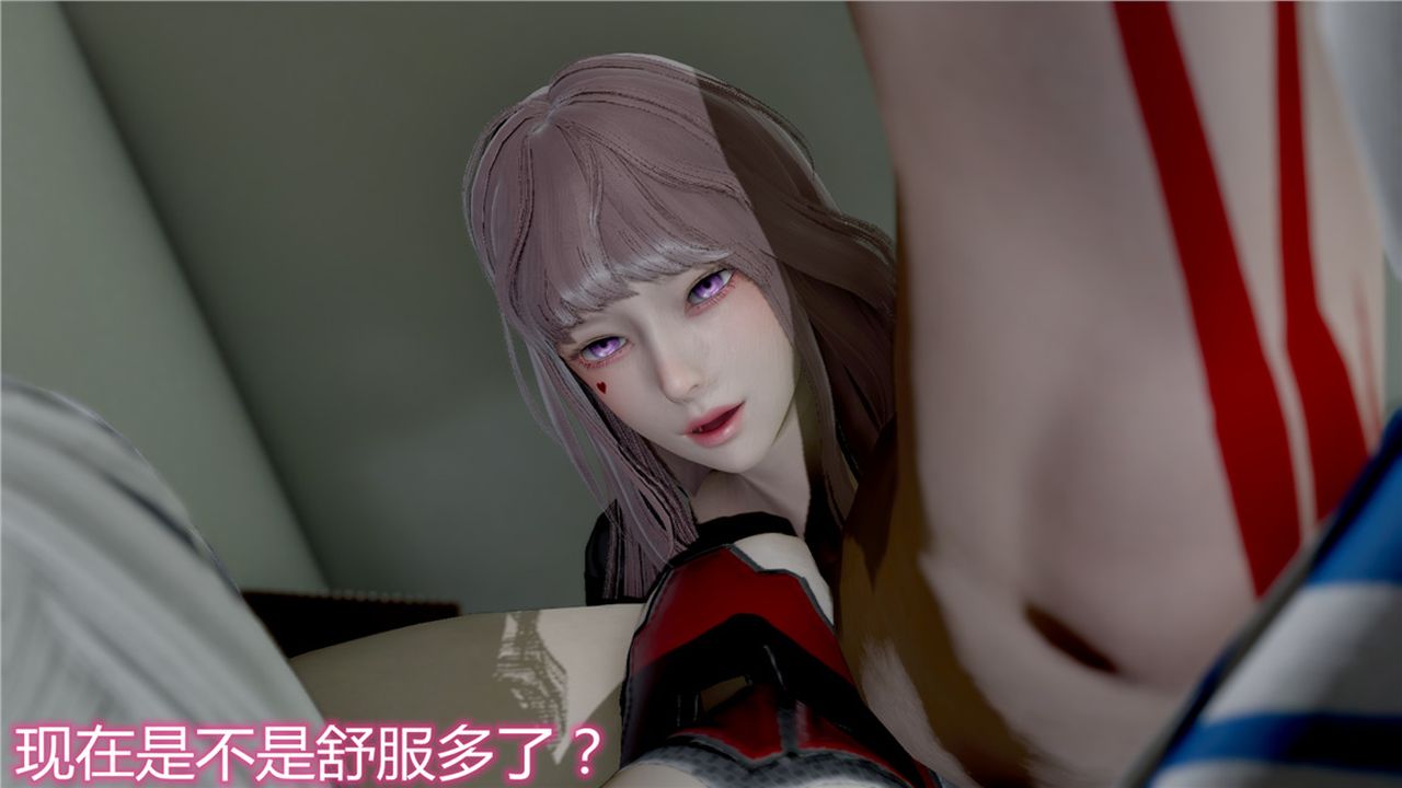 76.jpg