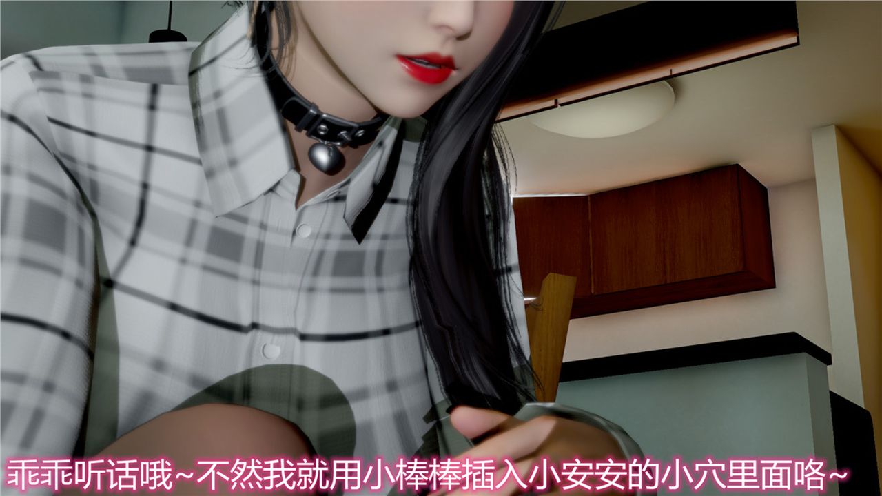 86.jpg