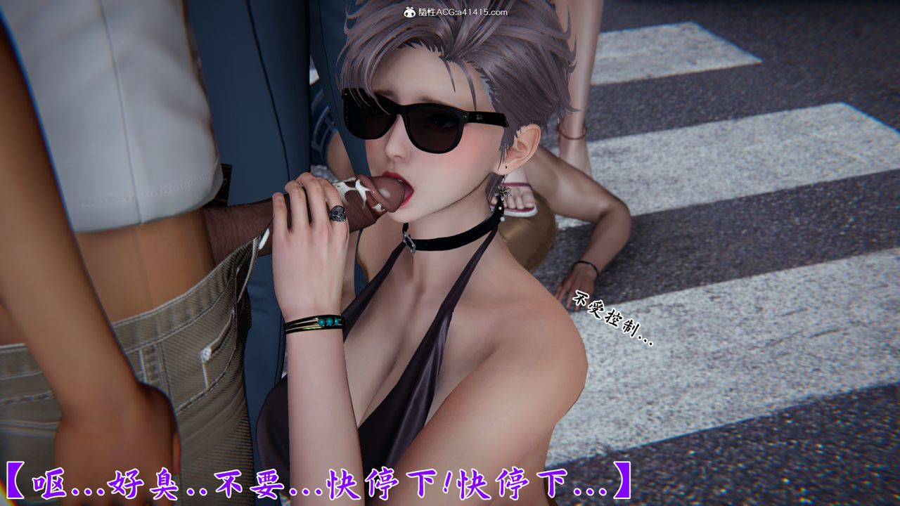 122.jpg