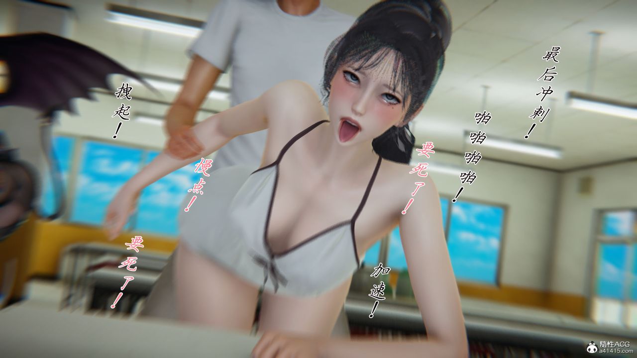 102.jpg
