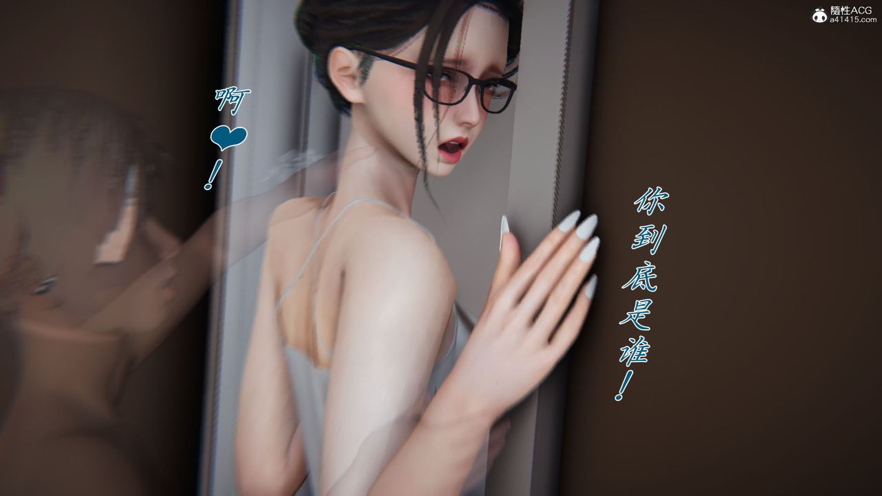 114.jpg